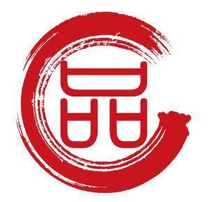红品Logo