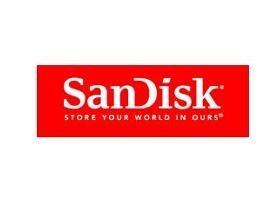 SanDisk