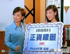 女人唔易做图册