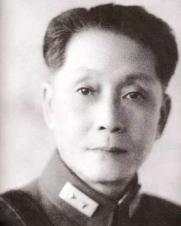 蒋百里 搜狗百科
