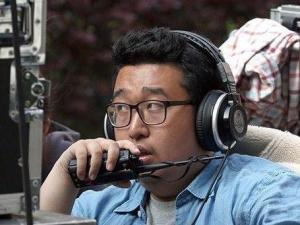 毕鑫业
