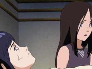 日向花火
