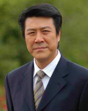 《我主沉浮》