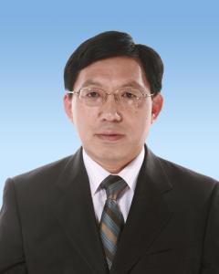 魏均民 社长兼总编