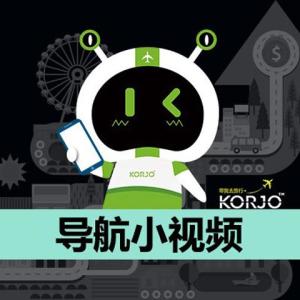 在线视频导航 300