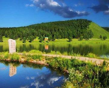 什么叫做自然保护区 0