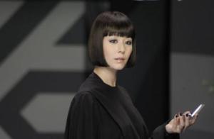 木村KAELA代言“KATE”新形象广告
