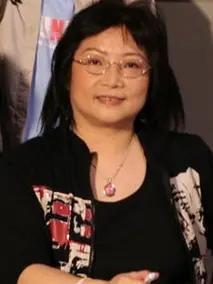 林丹凤 搜狗百科 林丹凤 搜狗百科