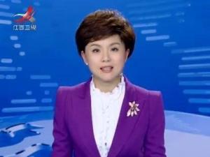 刘玲华