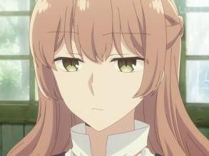 中尾沙也香