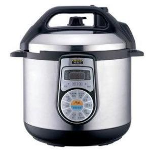 图片展示 图片展示