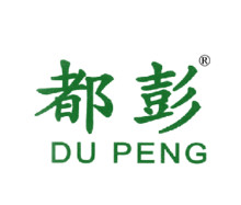 都彭