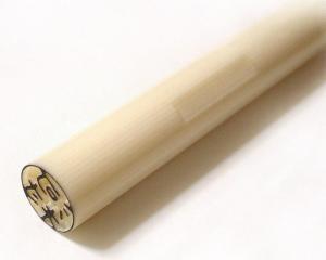 印信 _ 百科