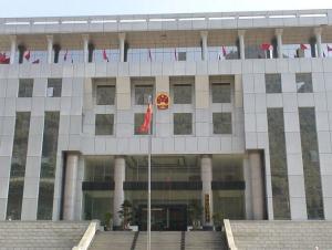 点击图片查看详情 西畴县县城人口_州烟基办人员到西畴县督促指导 彩虹水窖 建设工作 西畴先锋