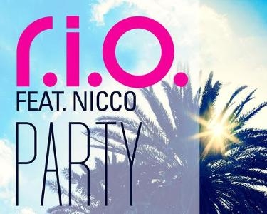 R.I.O. - 搜狗百科