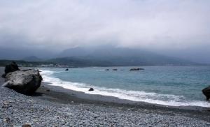 亿载金城周边风景