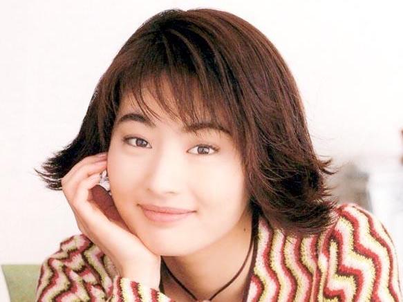 常盘贵子 日本女演员 搜狗百科