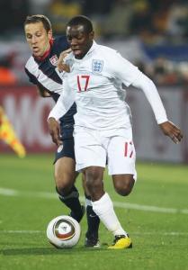 肖恩·赖特·菲利普斯2