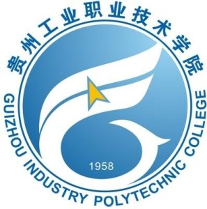 校徽