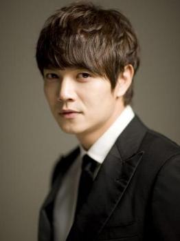 朴灿宇朴灿宇|演员徐道永尹孙河有着太爱丈夫的罪.