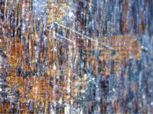 1.0 x 0.9 mm x mm