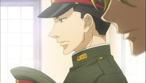 芳野葛利剑
