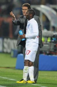 肖恩·赖特·菲利普斯7