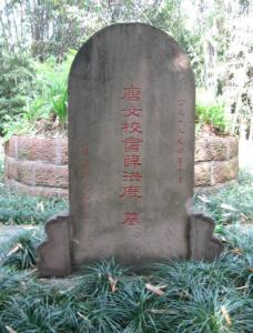 图册