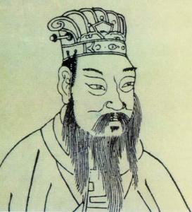 刘炟