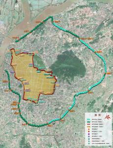 编辑词条同义词添加义项广府古城墙广州古城墙肇庆古城墙广府古城墙