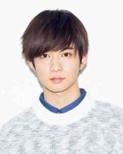 千叶雄大 搜狗百科