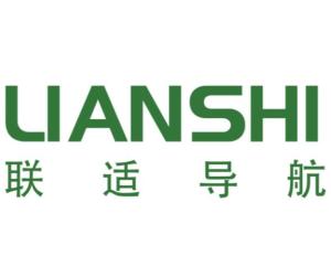 领航集团和贝莱德集团都是哪个国家的 300