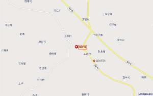 演陂镇