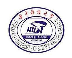 华中科技大学(图1)