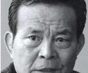豪姬图册