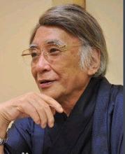 团鬼六