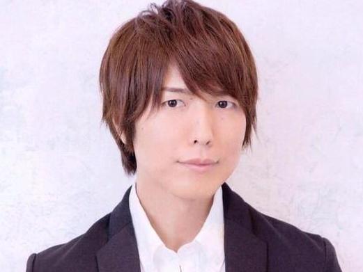 神谷浩史 日本男歌手 声优 搜狗百科 神谷浩史 日本男歌手 声优 搜狗百科