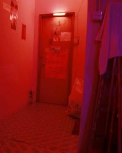 香港一樓一鳳網址 Karin Ridgers