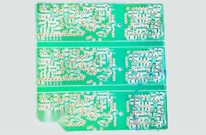 PCB