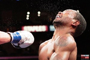 右直拳