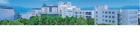 罗姆半导体日本总部