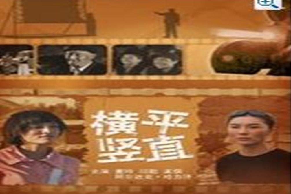 学设计做作品集必须掌握的技能Sketchbook 知乎