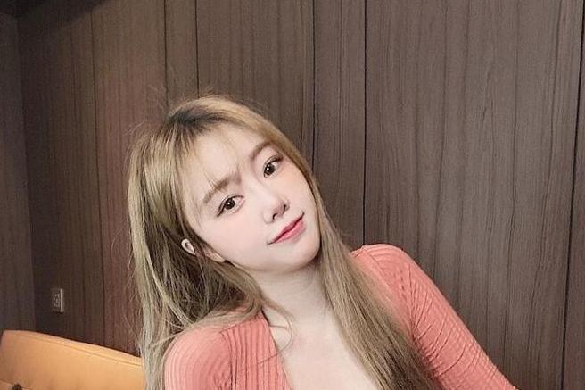 佐伯(日本女演员)_搜狗百科