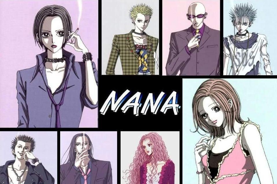 Black Stones 搜狗百科