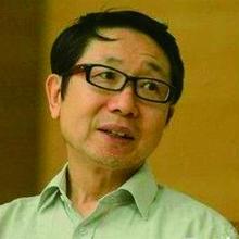 尹吉男