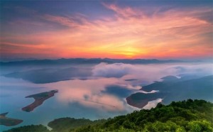 右江区