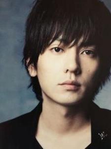 山村隆太