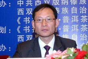 刘功华 - 搜狗百科