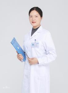 周浩东