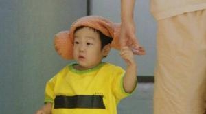 李书俊